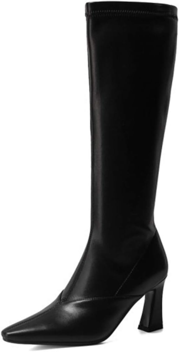 廃盤】ドクターマーチン ロングブーツ BEVAN ベルト 22cm バックル 廃盤】ドクターマーチン ロングブーツ BEVAN ベルト 22cm バックル